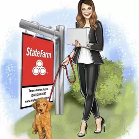 Teresa Garten - State Farm Insurance Agent