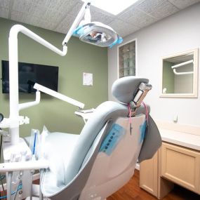 Bild von Arlington Dental Clinic