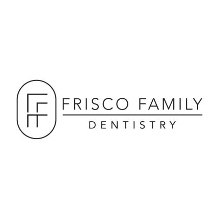 Λογότυπο από Frisco Family Dentistry