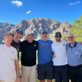 Great memories are even better when shared with the people who matter most. Whether you’re planning adventures or enjoying time together, Jack Wallace in Houston, TX is here to help you explore coverage options that fit your needs. Reach out today for your insurance quote.
