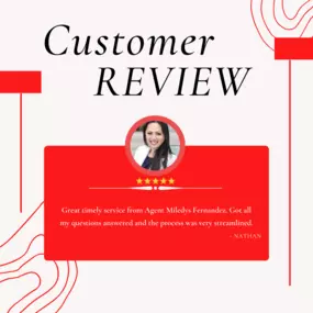 Anh Nguyen - State Farm Insurance Agent