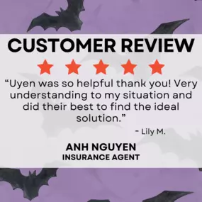 Thank you, Lily for the amazing review!