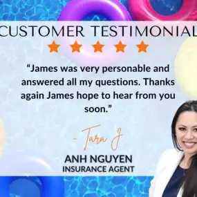 We love to see reviews like this!