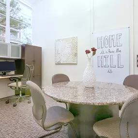 Bild von Luxe at Union Hill