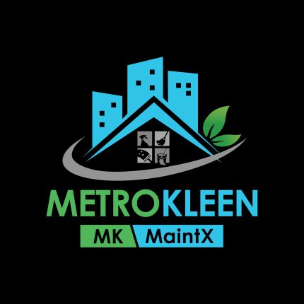Logo from MKMaintX