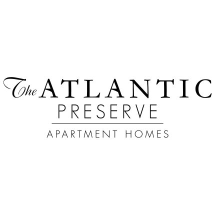 Logo from The Atlantic Preserve