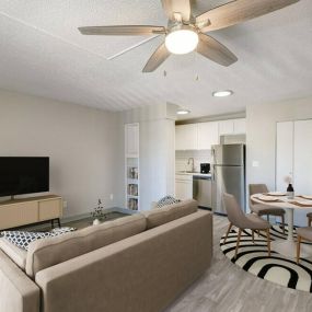 Bild von Stratus Apartment Homes