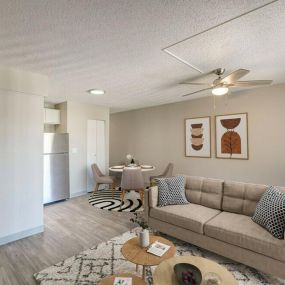 Bild von Stratus Apartment Homes