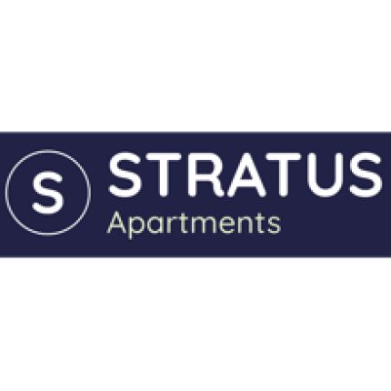 Logo od Stratus Apartment Homes
