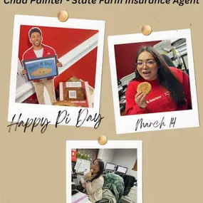 Bild von Chad Painter - State Farm Insurance Agent