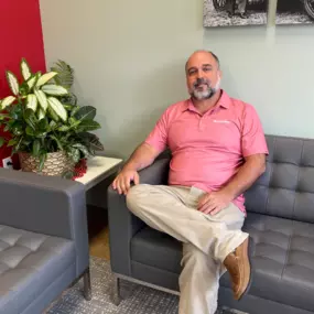 We'd love for you to stop by for a chat or free quote!