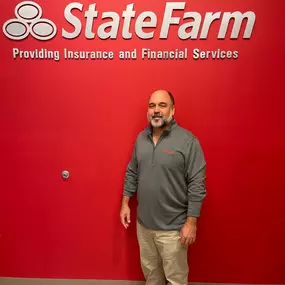 Looking for reliable insurance and not sure where to start? Come visit our office today and see how our team can get you covered!
