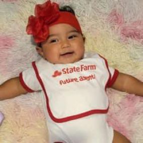 Bild von Crystal Martinez - State Farm Insurance Agent