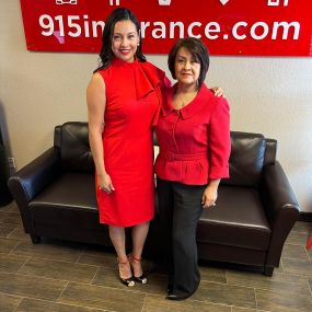 Bild von Crystal Martinez - State Farm Insurance Agent