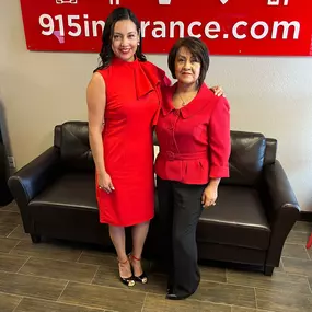 Bild von Crystal Martinez - State Farm Insurance Agent