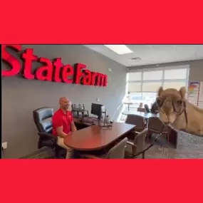 Bild von Cody Clark - State Farm Insurance Agent