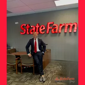 Bild von Cody Clark - State Farm Insurance Agent