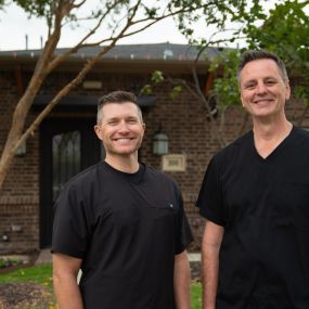 Bild von Sky Creek Dental