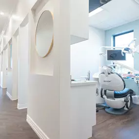 Bild von Magnolia Ridge Dentistry