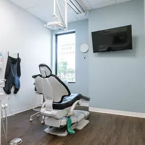 Bild von Magnolia Ridge Dentistry