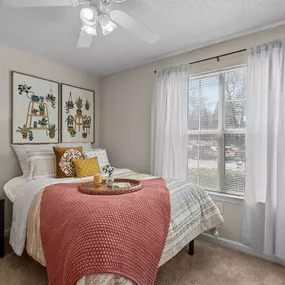Bild von Campus Crossings at Abbey West