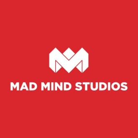 Bild von Mad Mind Studios