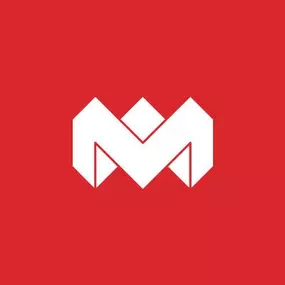 Bild von Mad Mind Studios