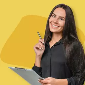 Bild von Mad Mind Studios