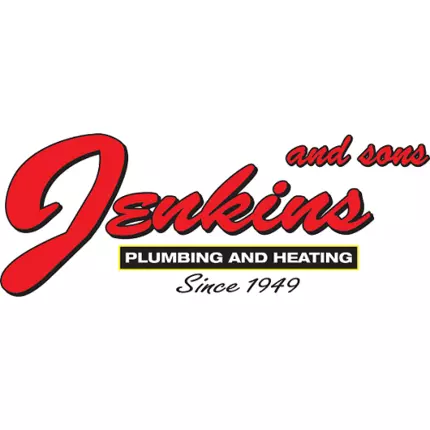 Logo fra Jenkins and Sons Plumbing & Heating