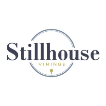 Logo od Stillhouse Vinings