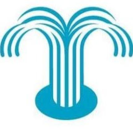 Logo de The Plumbing Source