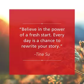 Every sunrise presents a new opportunity—not just to dream but to act on those dreams.  Remember that today is a great day to begin, whether you're looking to start anew, safeguard your journey, or ensure the care of your loved ones. Let every chapter of your story count.