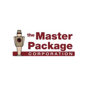 Bild von The Master Package Corporation