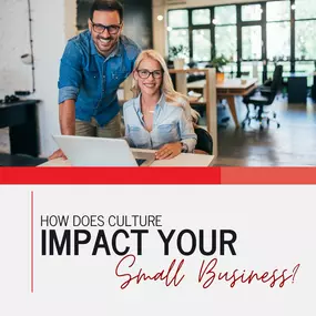 Making work enjoyable is only one aspect of a successful workplace culture; other goals include increasing production, improving job satisfaction, and lowering turnover. Here are three strategies to enhance the culture of your team and promote company success:
 Promote Open Communication: Ensure that each person feels important and heard.
 Acknowledge and Honor Efforts: Consistently expressing gratitude can greatly improve morale.
 Encourage work-life balance by honoring personal time to maintai