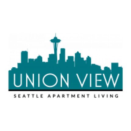 Logo van Union View