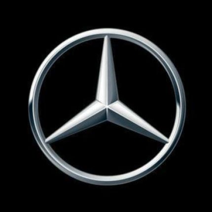 Logo od Mercedes-Benz of Lynnwood