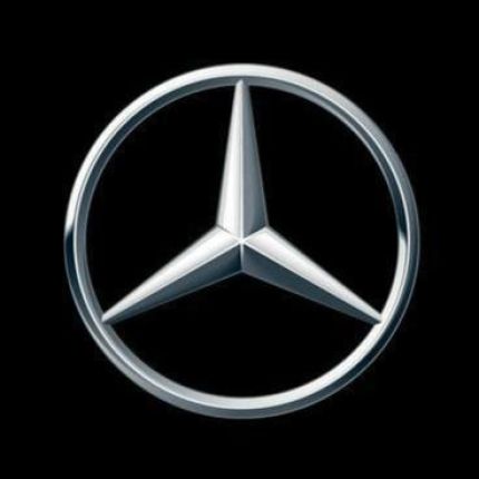 Logo van Mercedes-Benz of Lynnwood