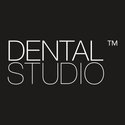 Logo van DENTAL STUDIO SF | Dental & Facial Aesthetics