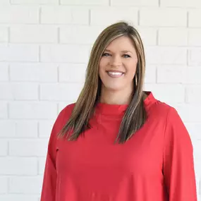 Bild von Erica Herndon Timmons - State Farm Insurance Agent