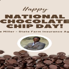 Kyle Miller - State Farm Insurance Agent