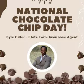 Kyle Miller - State Farm Insurance Agent