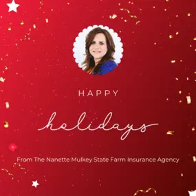 Bild von Nanette Mulkey - State Farm Insurance Agent