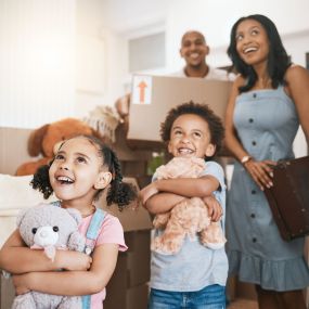 Embracing the fresh start of spring as a homeowner?  The thrill of a new beginning, mixed with the undeniable stress of moving, is something we understand all too well. Let us ease your journey with the cornerstone of comfort: comprehensive home insurance!