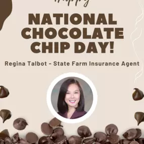 Regina Talbot - State Farm Insurance Agent