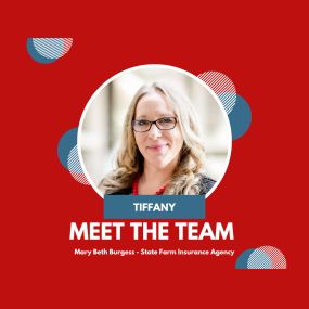 Tiffany is all about LOVE and CARE and you will feel that the moment you walk in our front door. Come see her at the Reception desk at our Kannapolis Office. She is ready to assist with your Auto Insurance Billing or your Car or Home Insurance Claims Questions. Tiffany was born and raised in Virginia and now calls Kannapolis NC home. She loves Football and spending time with her Husband and 3 Kids who attend Northwest Cabarrus! Go Trojans!