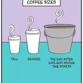 ☕ The coffee is flowing, and Amanda Juliussen State Farm is open and here to serve our neighbors! Stop in for a quote for your home, auto, renters, life, and more today 9am-5pm. Or give us a call 907-333-4131.  #insureeverydaywithaj #localagent #jakefromstatefarm #amandajsf