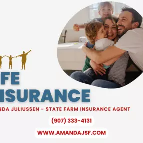 Happy Life Insurance Awareness Month!