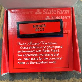 Debra Noojin - State Farm Insurance Agent