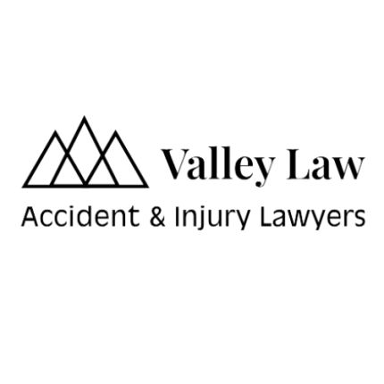 Logotipo de Valley Law Accident & Injury Lawyers