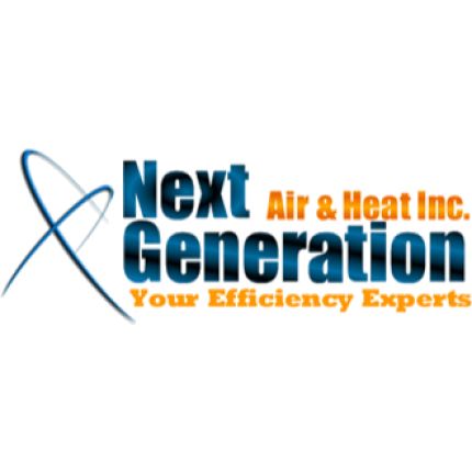 Logo from Next Generation Air & Heat, Inc.